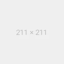 demo7-collection2
