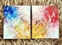 Set of Abstract - 02