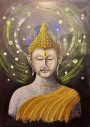 พระพุทธรูป