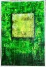 Emerald Threshold