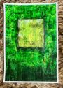 Green abstract 01