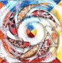 Kois-Abstract