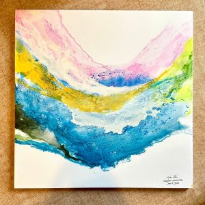 Abstract