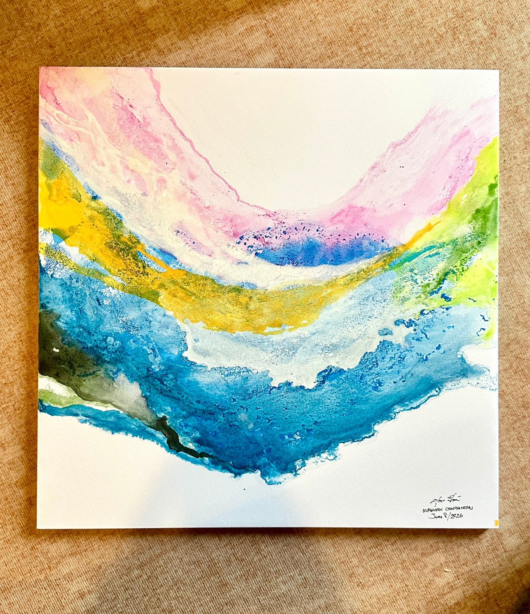 Abstract 01