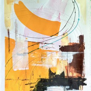 Abstract - 06