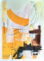 Abstract - 06