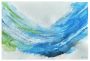 Ice Blue